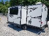 5ZT2TRJB4KB****** Salvage and Repairable 2019 Forest River Tracer Bre in Pulaski