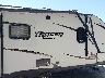 5ZT2TRJB4KB****** Salvage and Repairable 2019 Forest River Tracer Bre in Virginia State