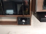 5ZT2TRJB4KB****** Salvage 2019 Forest River Tracer Bre in Pulaski