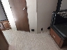 5ZT2TRJB4KB****** Wrecked 2019 Forest River Tracer Bre in Pulaski