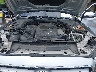 WDDZF4KB4HA****** Reparables 2017 Mercedes-Benz E 300 en Long Island