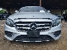 WDDZF4KB4HA****** Destrozados 2017 Mercedes-Benz E 300 en Estado de Nueva York