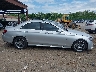 WDDZF4KB4HA****** Usados 2017 Mercedes-Benz E 300 en Estado de Nueva York