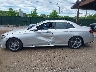WDDZF4KB4HA****** Reparables 2017 Mercedes-Benz E 300 en Estado de Nueva York
