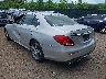WDDZF4KB4HA****** Salvamento y Reparables 2017 Mercedes-Benz E 300 en Long Island