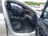 WDDZF4KB4HA****** Usados y Reparables 2017 Mercedes-Benz E 300 en Estado de Nueva York