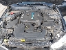 WBA8E1C55HK****** Reparables 2017 BMW 3 Series en Los Angeles South