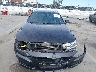 WBA8E1C55HK****** Usados 2017 BMW 3 Series en Estado de California