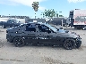 WBA8E1C55HK****** Reparables 2017 BMW 3 Series en Estado de California