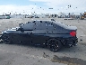 WBA8E1C55HK****** Salvamento 2017 BMW 3 Series