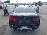 WBA8E1C55HK****** Usados 2017 BMW 3 Series