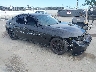 WBA8E1C55HK****** Salvamento y Destrozados 2017 BMW 3 Series en Los Angeles South