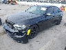 WBA8E1C55HK****** Usados y Reparables 2017 BMW 3 Series en Los Angeles South