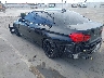 WBA8E1C55HK****** Salvamento y Reparables 2017 BMW 3 Series en Los Angeles South
