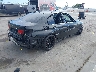 WBA8E1C55HK****** Salvamento y Destrozados 2017 BMW 3 Series en Estado de California
