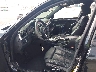 WBA8E1C55HK****** Usados y Reparables 2017 BMW 3 Series en Estado de California