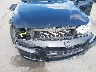 WBA8E1C55HK****** Salvamento y Reparables 2017 BMW 3 Series en Estado de California