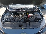 3N1AB8DV2RY****** Repairable 2024 Nissan Sentra in Raleigh
