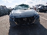 3N1AB8DV2RY****** Used 2024 Nissan Sentra in North Carolina State