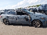 3N1AB8DV2RY****** Repairable 2024 Nissan Sentra in North Carolina State