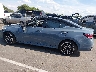 3N1AB8DV2RY****** Salvage 2024 Nissan Sentra