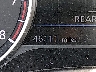 3N1AB8DV2RY****** Wrecked 2024 Nissan Sentra