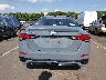 3N1AB8DV2RY****** Used 2024 Nissan Sentra