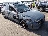 3N1AB8DV2RY****** Salvage and Wrecked 2024 Nissan Sentra in Raleigh