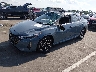 3N1AB8DV2RY****** Used and Repairable 2024 Nissan Sentra in Raleigh