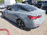 3N1AB8DV2RY****** Salvage and Repairable 2024 Nissan Sentra in Raleigh