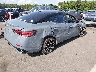 3N1AB8DV2RY****** Salvage and Wrecked 2024 Nissan Sentra in North Carolina State