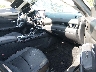3N1AB8DV2RY****** Used and Repairable 2024 Nissan Sentra in North Carolina State