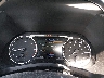 3N1AB8DV2RY****** Salvage 2024 Nissan Sentra in Raleigh
