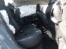 3N1AB8DV2RY****** Wrecked 2024 Nissan Sentra in Raleigh