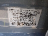 3N1AB8DV2RY****** Used 2024 Nissan Sentra in Raleigh