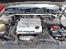 JTHBA30G545****** Reparables 2004 Lexus ES en Tulsa