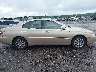 JTHBA30G545****** Usados 2004 Lexus ES en Estado de Oklahoma