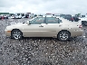 JTHBA30G545****** Reparables 2004 Lexus ES en Estado de Oklahoma