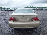JTHBA30G545****** Destrozados 2004 Lexus ES