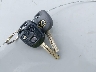 JTHBA30G545****** Salvamento 2004 Lexus ES en Estado de Oklahoma