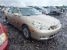 JTHBA30G545****** Salvamento y Destrozados 2004 Lexus ES en Tulsa