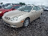 JTHBA30G545****** Usados y Reparables 2004 Lexus ES en Tulsa