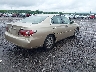 JTHBA30G545****** Salvamento y Destrozados 2004 Lexus ES en Estado de Oklahoma