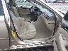 JTHBA30G545****** Usados y Reparables 2004 Lexus ES en Estado de Oklahoma