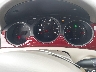 JTHBA30G545****** Salvamento 2004 Lexus ES en Tulsa