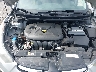 5NPDH4AE5DH****** Repairable 2013 Hyundai Elantra in Atlanta North