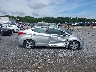 5NPDH4AE5DH****** Used 2013 Hyundai Elantra in Georgia State