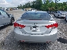5NPDH4AE5DH****** Wrecked 2013 Hyundai Elantra