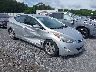5NPDH4AE5DH****** Salvage and Wrecked 2013 Hyundai Elantra in Atlanta North
