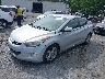 5NPDH4AE5DH****** Used and Repairable 2013 Hyundai Elantra in Atlanta North